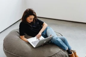 i-can-transcribe-as-fast-as-i-can-and-provide-quality-outcome