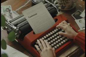 i-am-a-writer-i-can-provide-you-with-beautiful-content-for-a-beautiful-topic-i-write-unique-articles-script-poem-poetries-lyrics-blogs-etc-and-post-more-work-in-a-day-for-rs-500-per-project