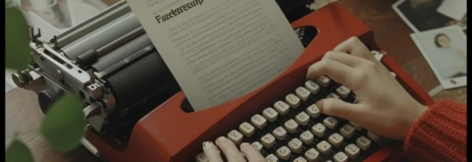 i-am-a-writer-i-can-provide-you-with-beautiful-content-for-a-beautiful-topic-i-write-unique-articles-script-poem-poetries-lyrics-blogs-etc-and-post-more-work-in-a-day-for-rs-500-per-project