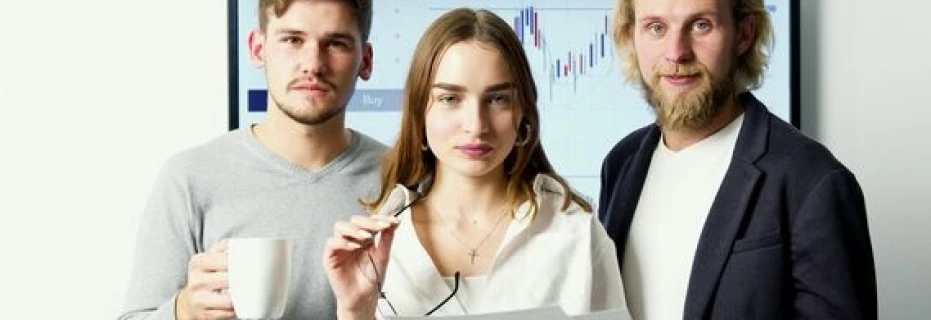 i-can-fill-more-100-forms-in-a-day-my-typing-speed-40-wpm