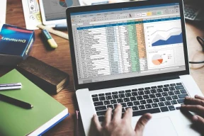 efficient-expert-in-data-entry-and-form-filling-with-a-typing-speed-of-70-wpm