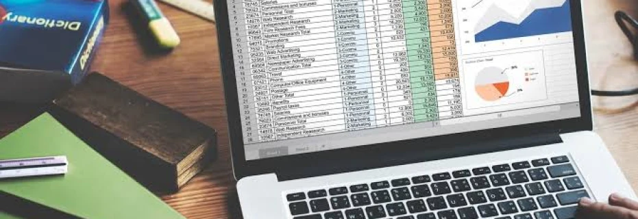 efficient-expert-in-data-entry-and-form-filling-with-a-typing-speed-of-70-wpm