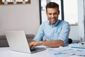 id-like-to-apply-for-data-entry-475351