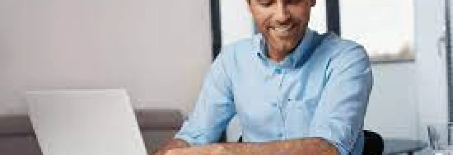 id-like-to-apply-for-data-entry-475351