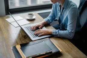 accurate-and-fast-form-filling-for-data-entry-projects