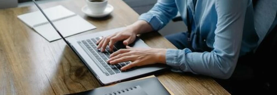 accurate-and-fast-form-filling-for-data-entry-projects