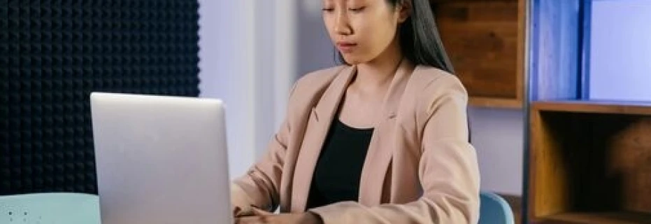 proofreading-of-essays-or-articles