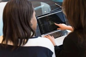 i-can-type-30-wpm-and-can-fill-400-forms-in-4-hours-293405