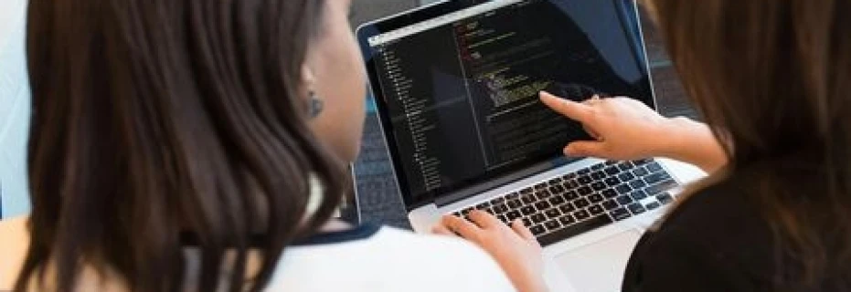 i-can-type-30-wpm-and-can-fill-400-forms-in-4-hours-293405