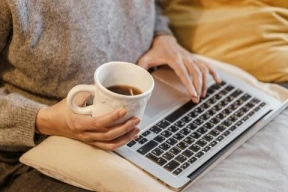 i-can-write-more-contents-stories-and-blogs-just-to-earn-rs800-1000-per-day-437175