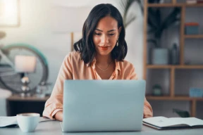 i-can-make-you-learn-thing-in-a-different-and-easy-way