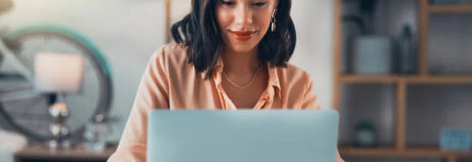 i-can-make-you-learn-thing-in-a-different-and-easy-way