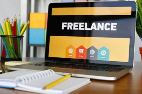 i-can-proofread-upto-15-assignments-a-day-at-only-rs150-each