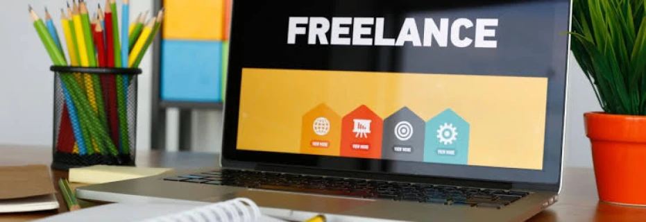 i-can-proofread-upto-15-assignments-a-day-at-only-rs150-each