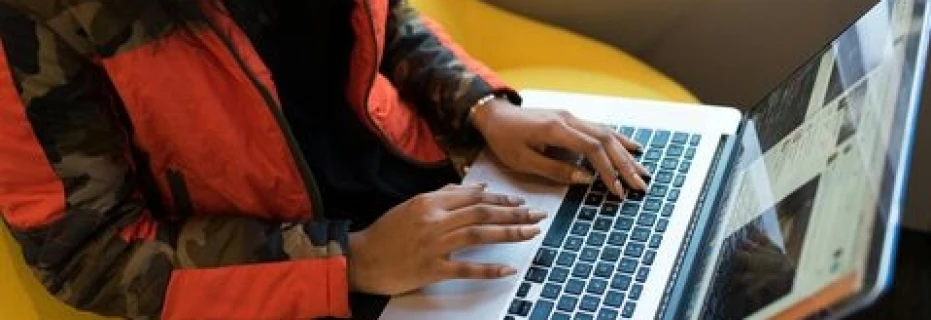 i-can-fill-100-forms-in-a-day-646116