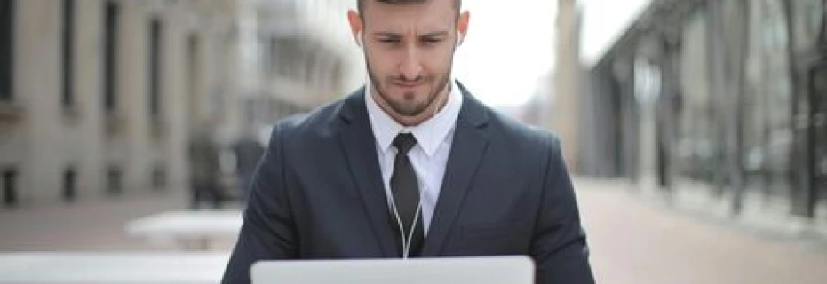 i-can-post-100-forms-in-a-day