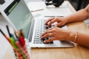 i-can-post-more-than-25-data-entry-per-day-in-various-classified-website