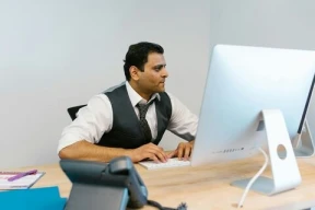 result-driven-freelance-copywriter-open-for-projects