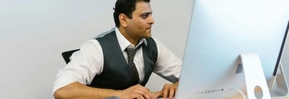 result-driven-freelance-copywriter-open-for-projects