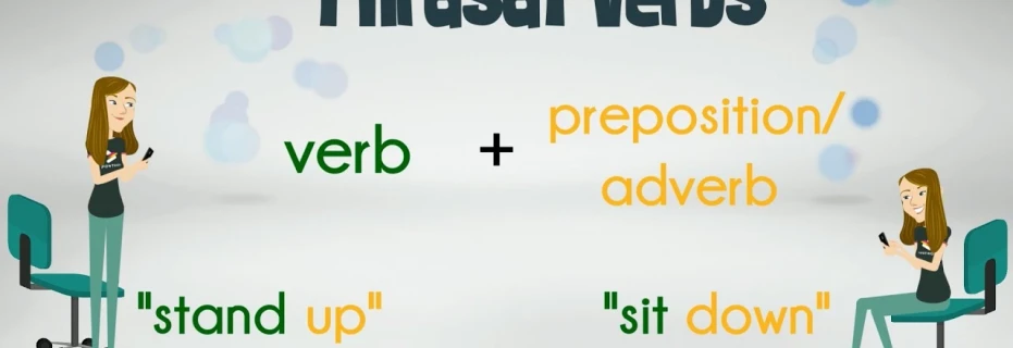 mr-samson-the-best-tutor-around-you-who-is-more-interested-in-you-making-the-most-of-the-day-week-month-and-year