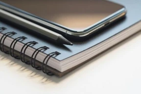 technical-reports-writing-including-mid-term-and-end-term-evaluation-impact-stories-monthly-reports-multistakeholder-platform-feedback-reports-life-changing-stories-technical-manuals-stakeholder-engagement-reports-weekly-reports-policy-briefs-con