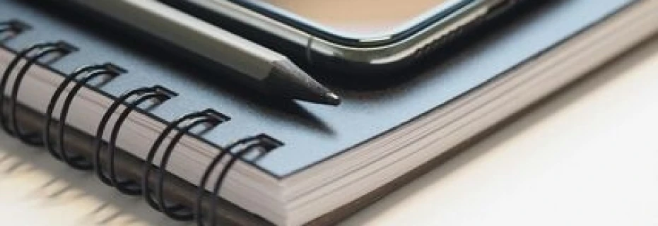 technical-reports-writing-including-mid-term-and-end-term-evaluation-impact-stories-monthly-reports-multistakeholder-platform-feedback-reports-life-changing-stories-technical-manuals-stakeholder-engagement-reports-weekly-reports-policy-briefs-con