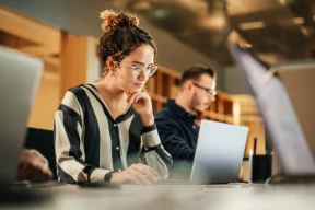 typing-work-and-fast-in-less-amount-under-50-prs