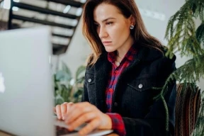 typing-writing-copy-paste-and-others