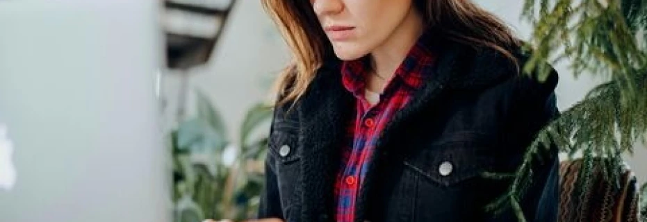 typing-writing-copy-paste-and-others