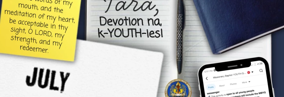 i-can-edit-everything-regarding-on-your-paper-i-can-revise-it-quickly