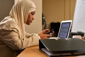 i-am-a-teacher-of-teachers-children-and-home-based-caregivers-in-early-childhood-education