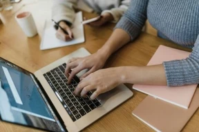 data-entry-project-in-time-and-accurate