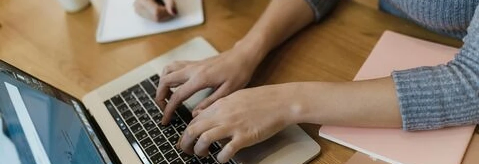 data-entry-project-in-time-and-accurate