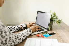 proof-reading-grammar-editing-writing-jobs-820375