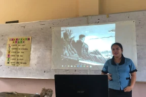i-will-work-hard-and-teach-because-i-want-teaching-profession-this-is-my-hobbies-for-a-long-time-i-will-make-great-when-incomes-to-teaching-and-doing-great-just-to-make-sure-that-the-learner-most-learn-what-i-teach-795771