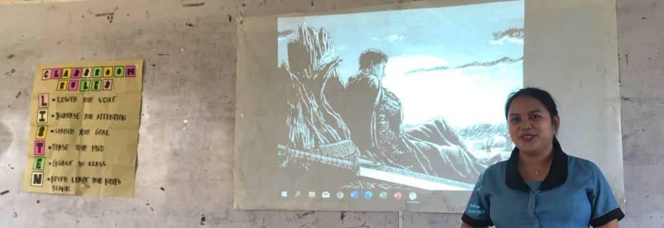 i-will-work-hard-and-teach-because-i-want-teaching-profession-this-is-my-hobbies-for-a-long-time-i-will-make-great-when-incomes-to-teaching-and-doing-great-just-to-make-sure-that-the-learner-most-learn-what-i-teach-795771