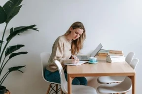 i-am-able-to-do-any-typing-tasks-given