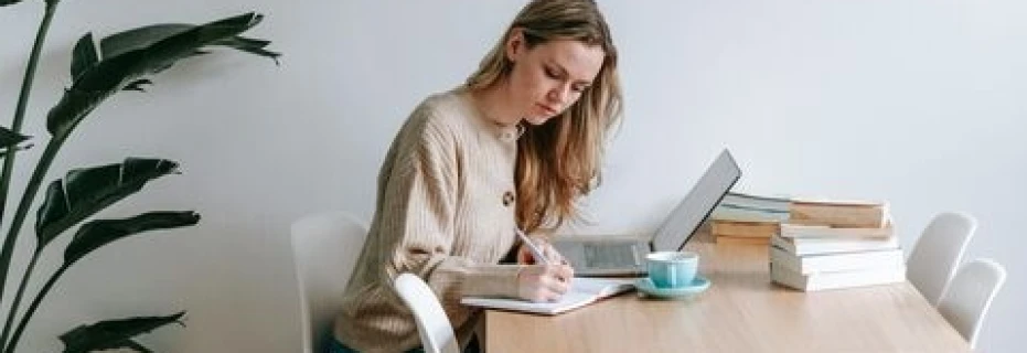 i-am-able-to-do-any-typing-tasks-given