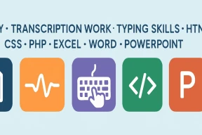 transcription-data-entry-typing-anything-i-can-do