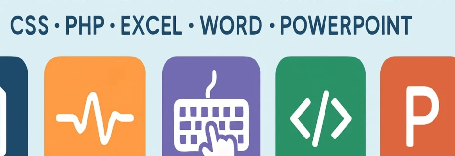 transcription-data-entry-typing-anything-i-can-do