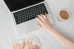 data-entry-jobs-typing-writing