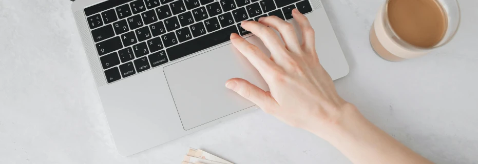 data-entry-jobs-typing-writing