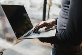 learn-grow-and-succeed-with-denita-as-your-online-tutor-for-knowledge-is-power-to-over-come-ignoranceam-here-for-you-to-ease-and-boast-your-confidence-and-promoting-good-moral-for-your-academic