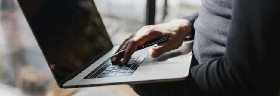 learn-grow-and-succeed-with-denita-as-your-online-tutor-for-knowledge-is-power-to-over-come-ignoranceam-here-for-you-to-ease-and-boast-your-confidence-and-promoting-good-moral-for-your-academic