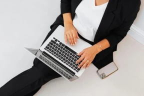 i-can-fill-more-than-50-forms-in-a-day-my-typing-speed-is-85-wpm