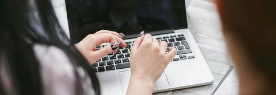 i-can-write-a-fabulous-and-stunning-content-about-a-topic-728316