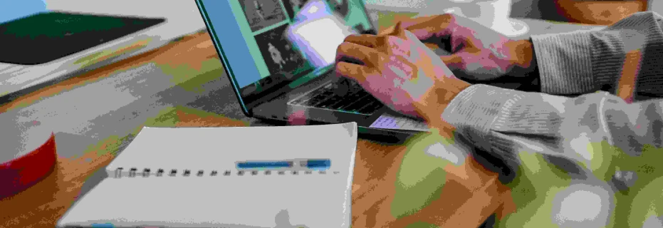 peck-by-peck-to-the-peak