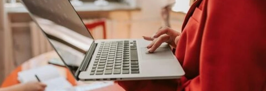 i-can-do-100-data-entrys-per-day-for-each-entry-10rs-713619