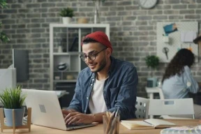 expert-in-form-filling-with-the-typing-speed-of-30-w-p-m