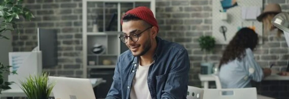 expert-in-form-filling-with-the-typing-speed-of-30-w-p-m